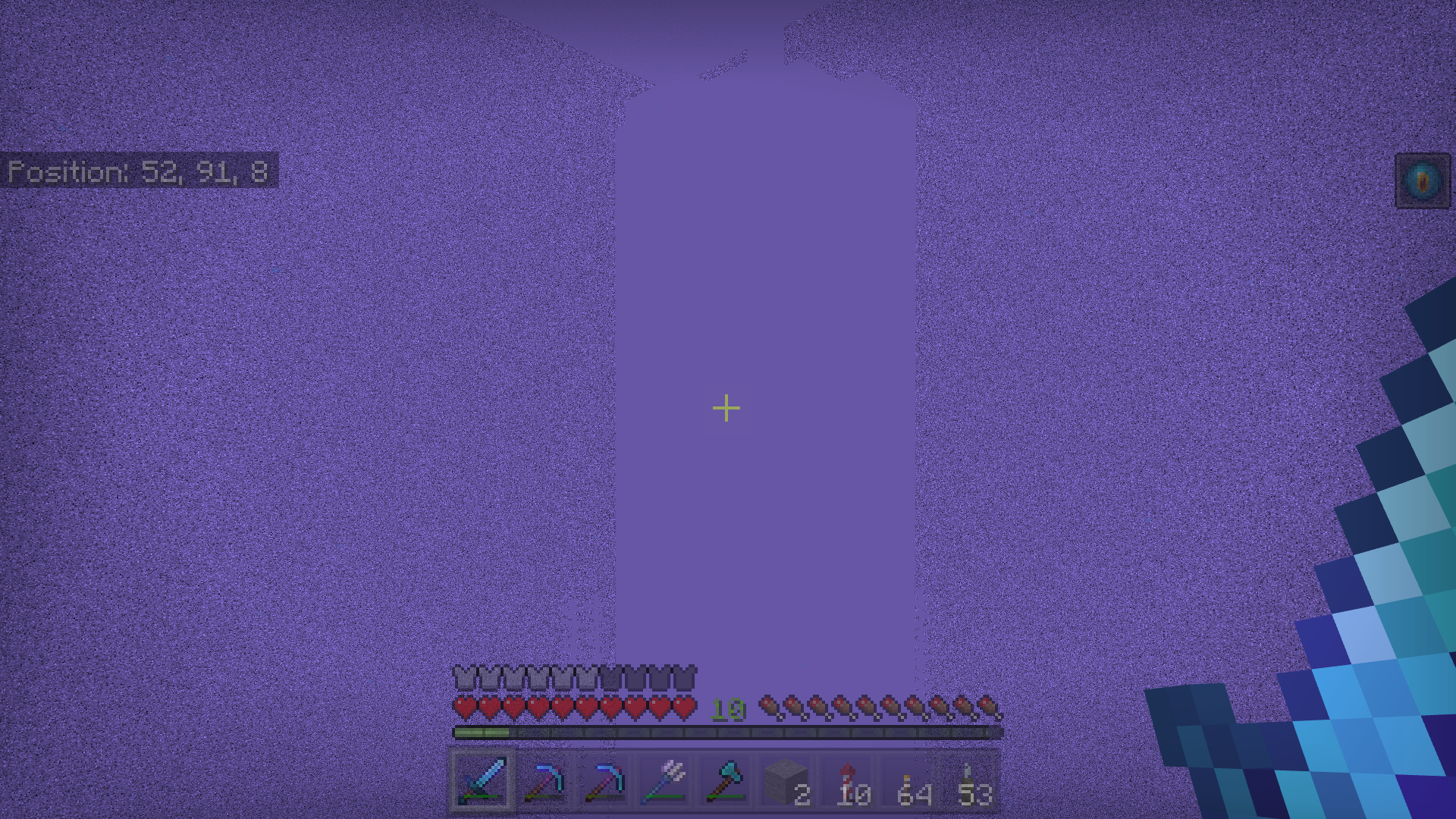 Screenshot (21).png