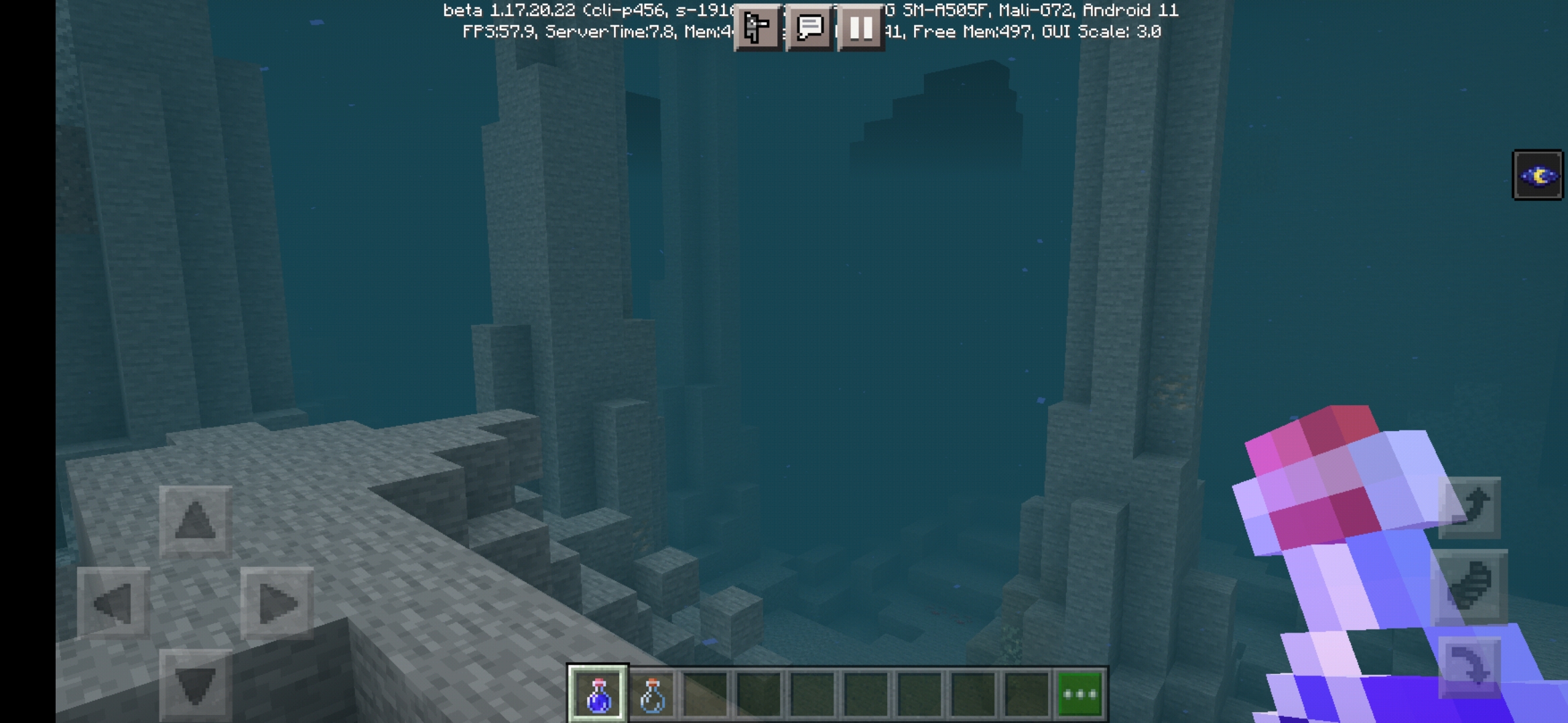 Screenshot_20210716-112738_Minecraft.jpg
