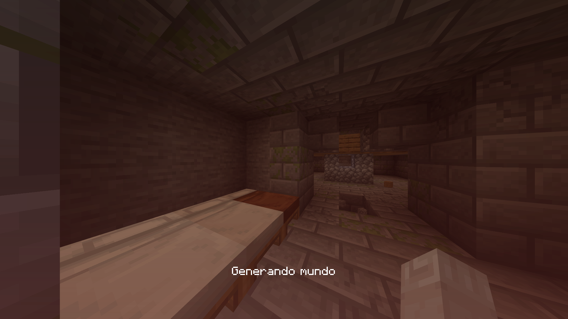 8b92b4da-8d2e-4e92-b364-d432a1f8443a.png