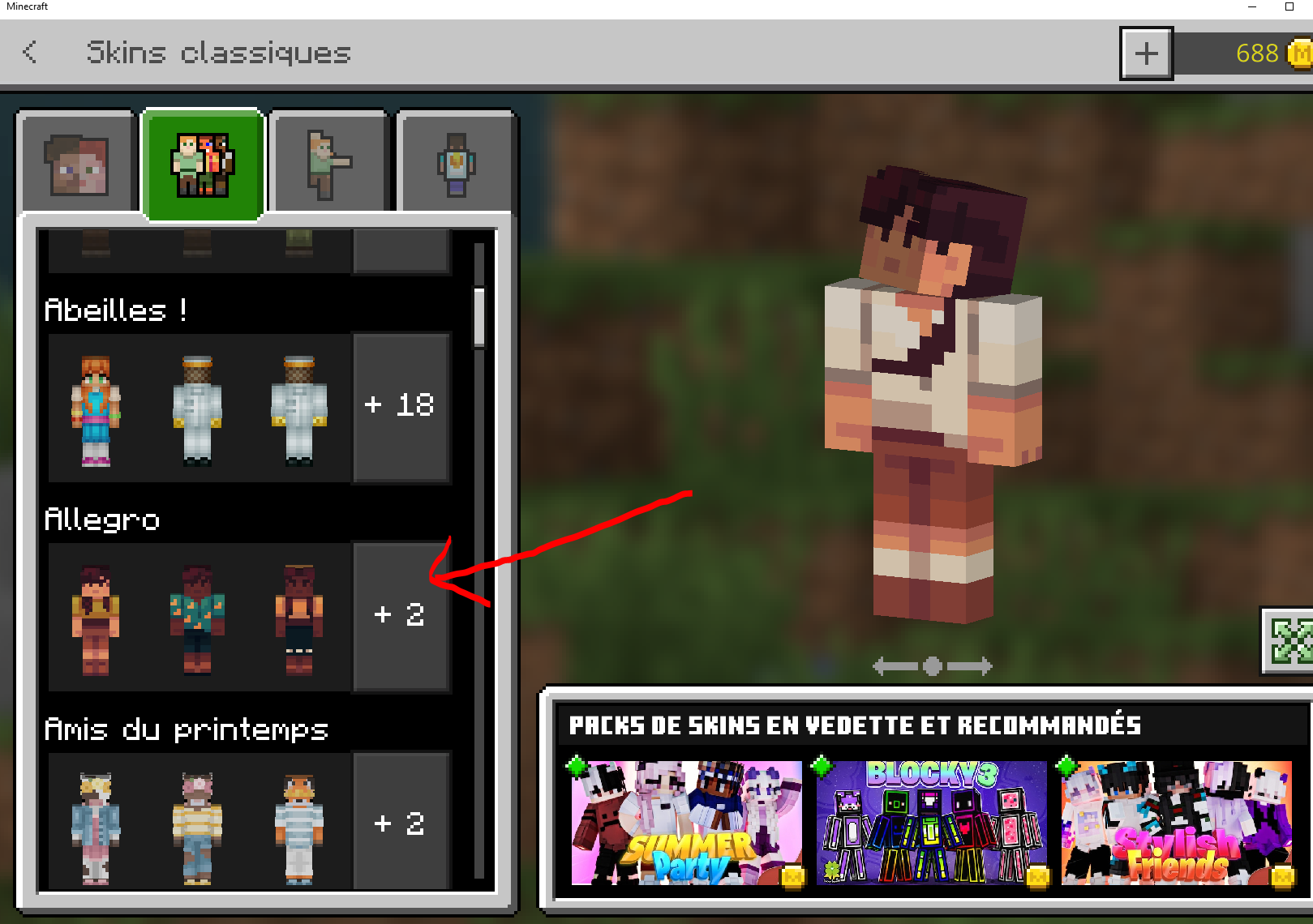 probleme minecraft 1.PNG