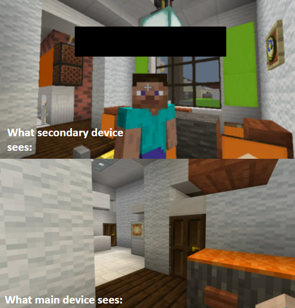 ageageae.png