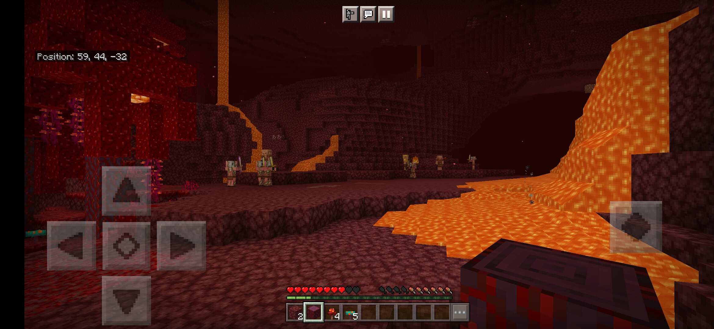 Screenshot_2021-07-21-11-16-53-021_com.mojang.minecrafttrialpe.jpg