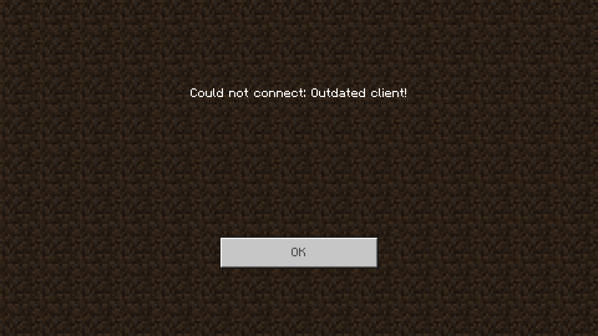 Screenshot (1).png