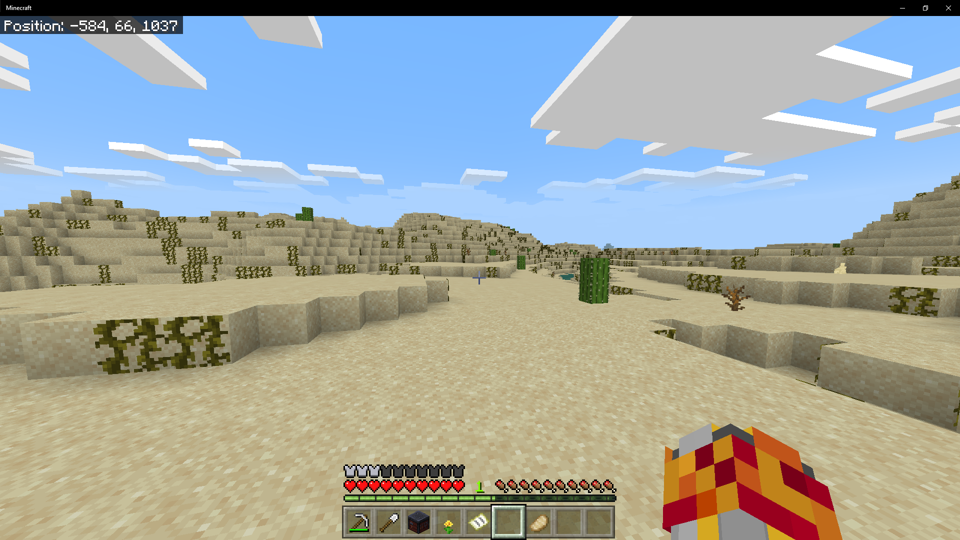Minecraft 7_23_2021 6_12_21 PM.png