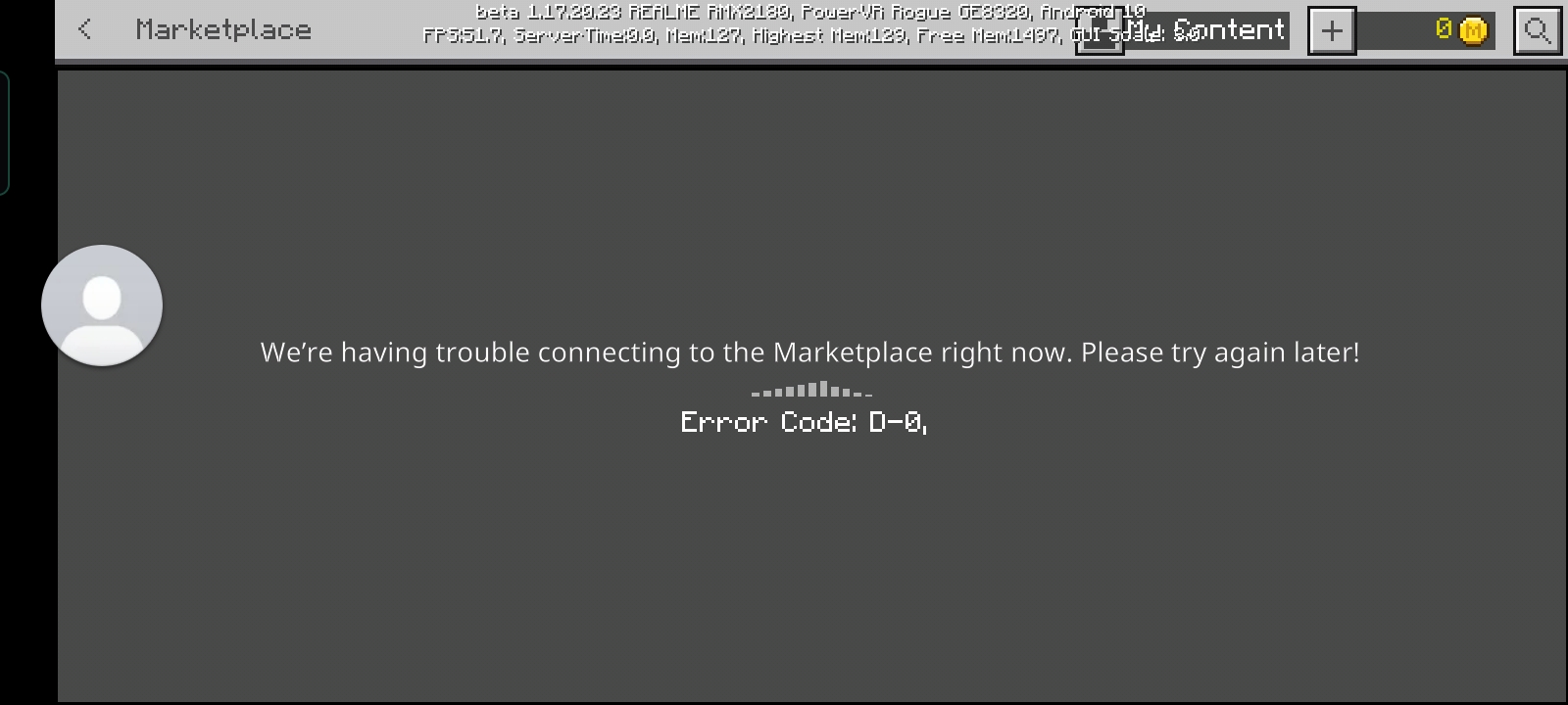 Screenshot_2021-07-23-16-52-12-96.jpg