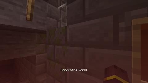 223560195_497485094687067_8570685129027502803_n.jpg