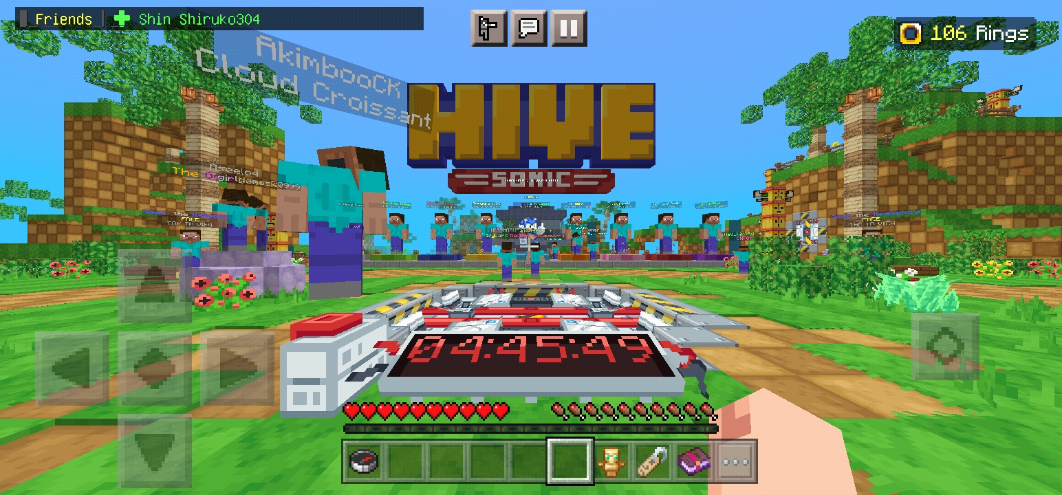 Screenshot_20210726_111409_5c8300b655012b1930f2e0a7b81bf6a9.jpg
