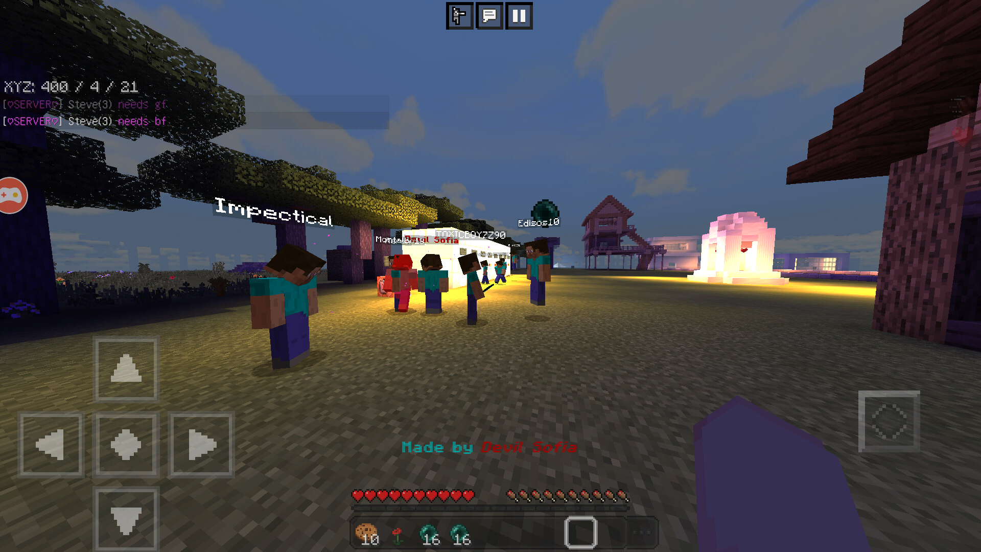 Screenshot_20210731-164812.png