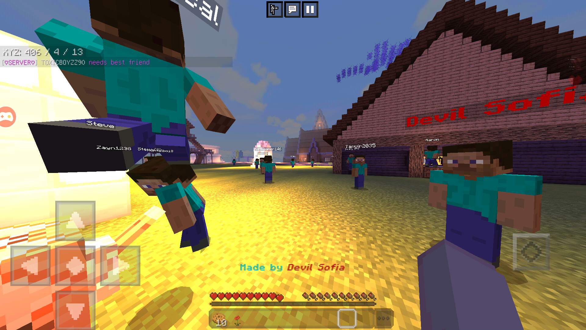 Screenshot_20210731-164752.png