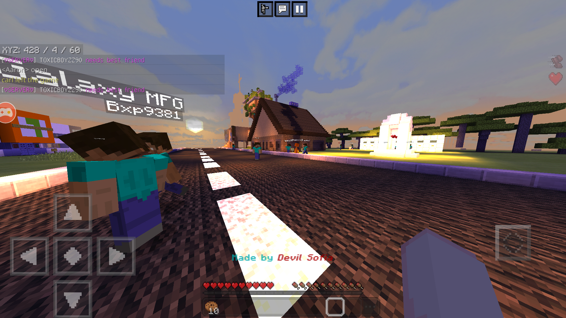 Screenshot_20210731-164736.png