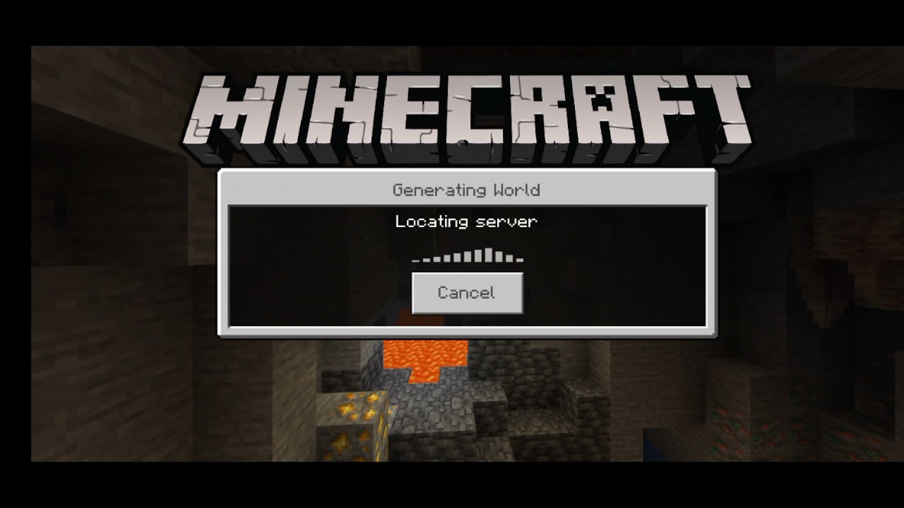 C3C5E035-75EF-4D9A-9F1B-C83EF3A4FE47.jpeg