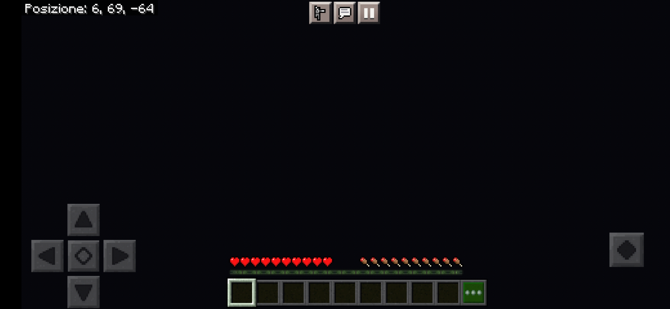 Screenshot_20210802_235320_com.mojang.minecraftpe.jpg