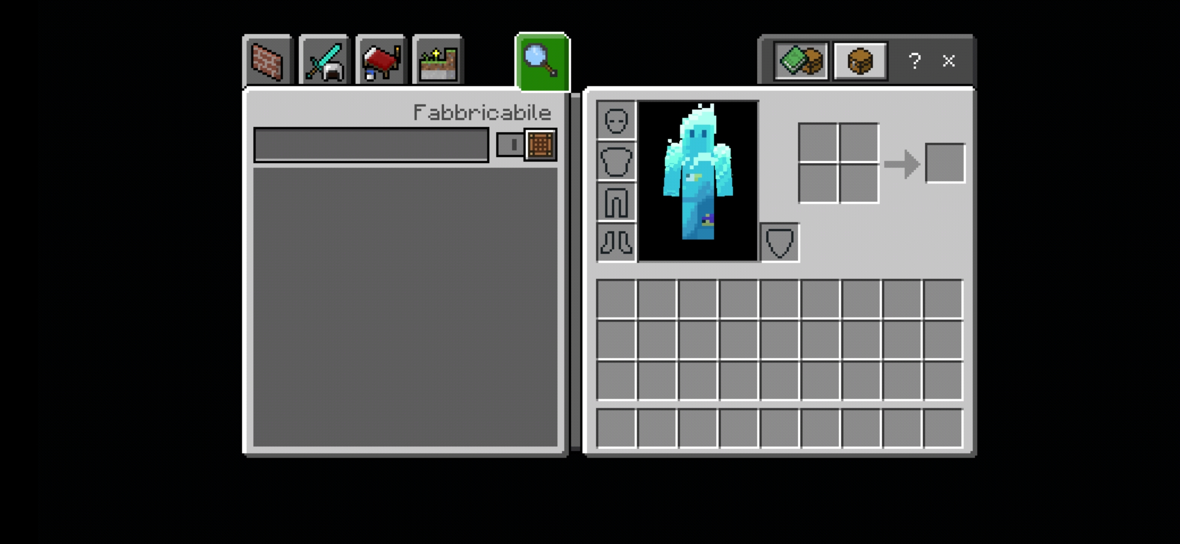 Screenshot_20210802_235325_com.mojang.minecraftpe.jpg
