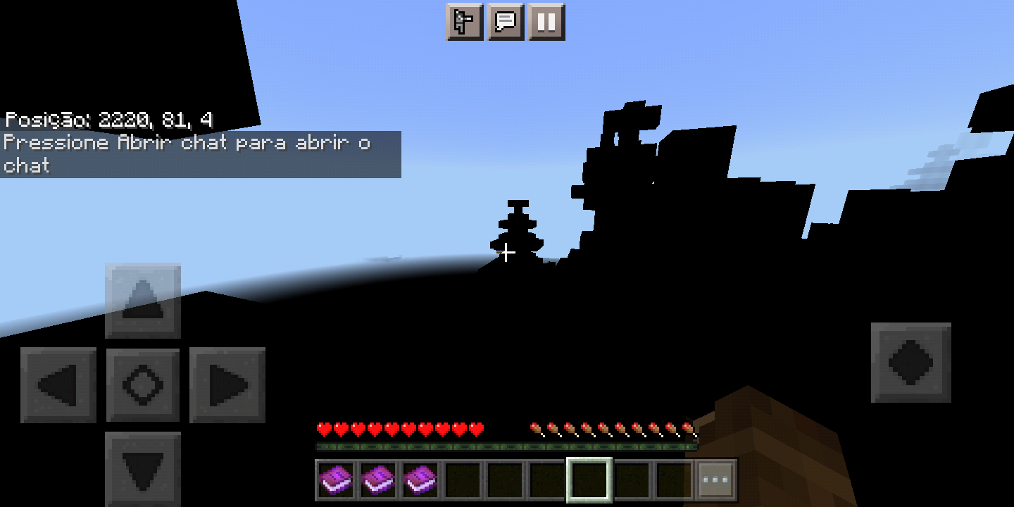 Screenshot_2021-08-03-07-50-11-082_com.mojang.minecraftpe.png