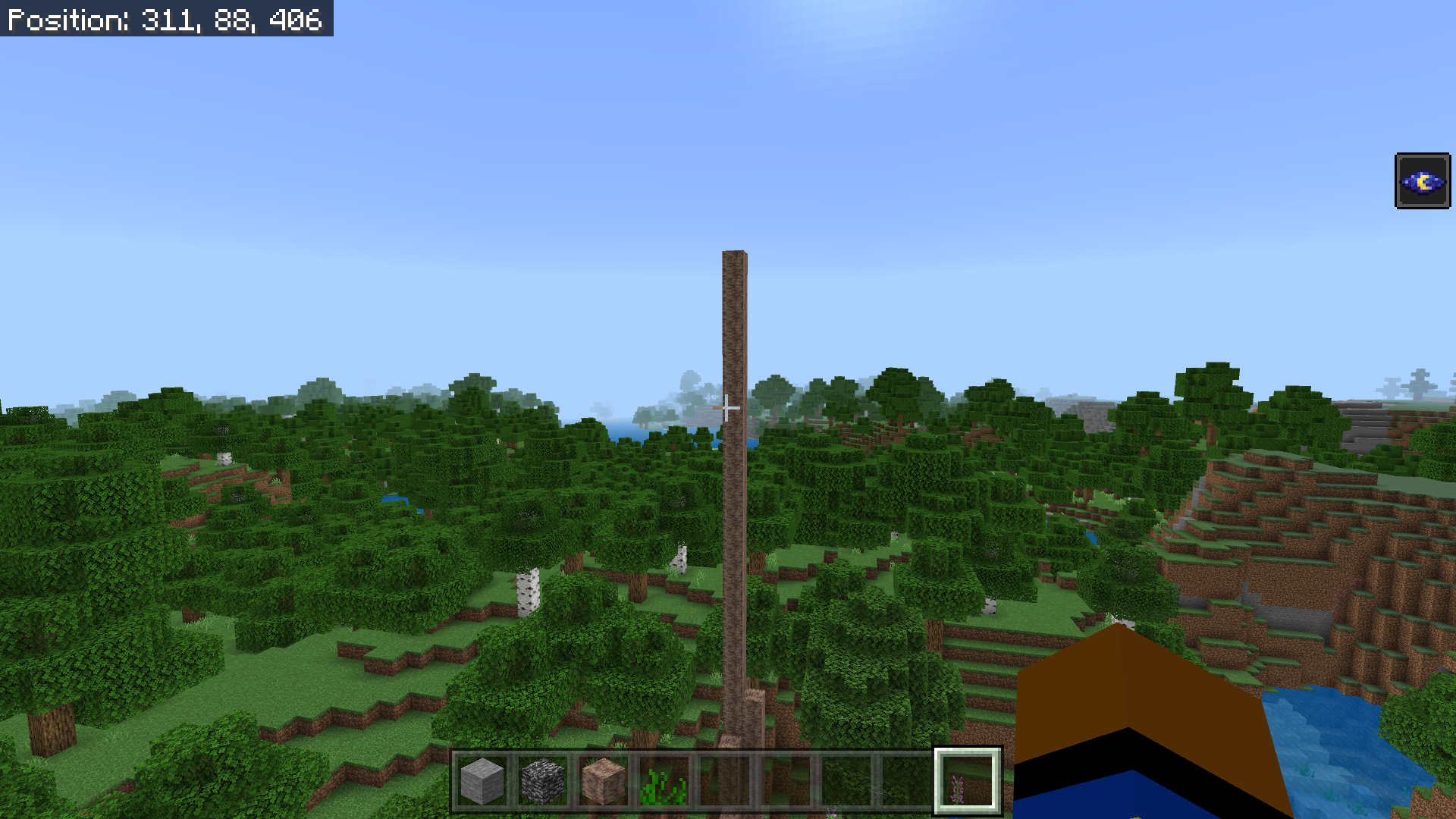 Minecraft 8_3_2021 1_08_37 PM.png