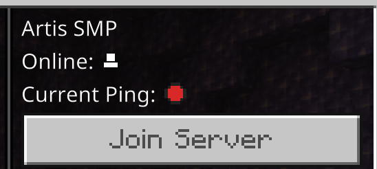 ping.png