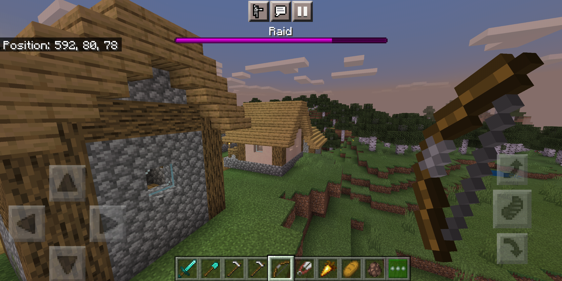 Screenshot_20210808-011022-1.png