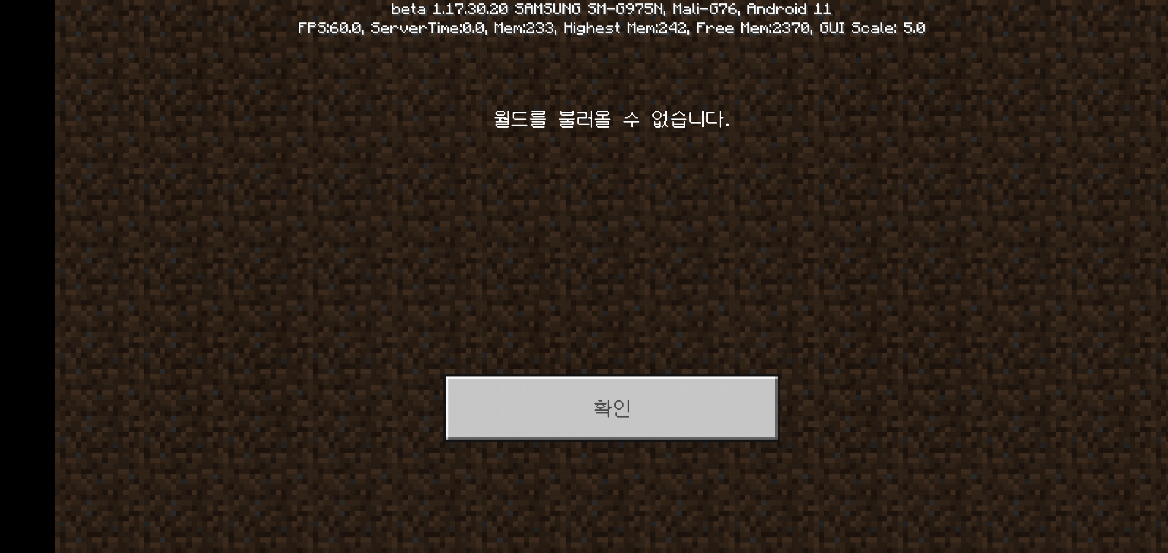 Screenshot_20210809-204639_Minecraft.jpg