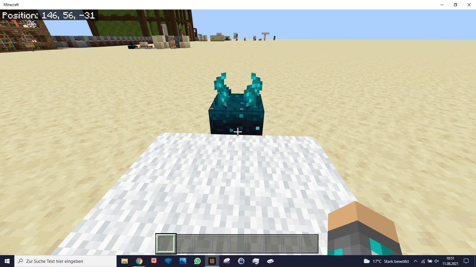 Screenshot (1038).png