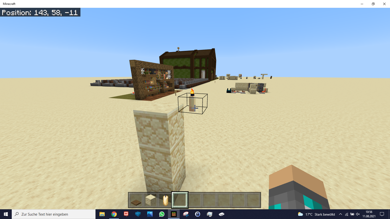 Screenshot (1045).png