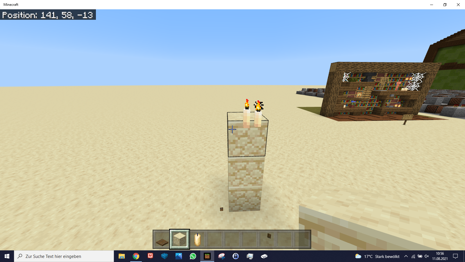 Screenshot (1044).png