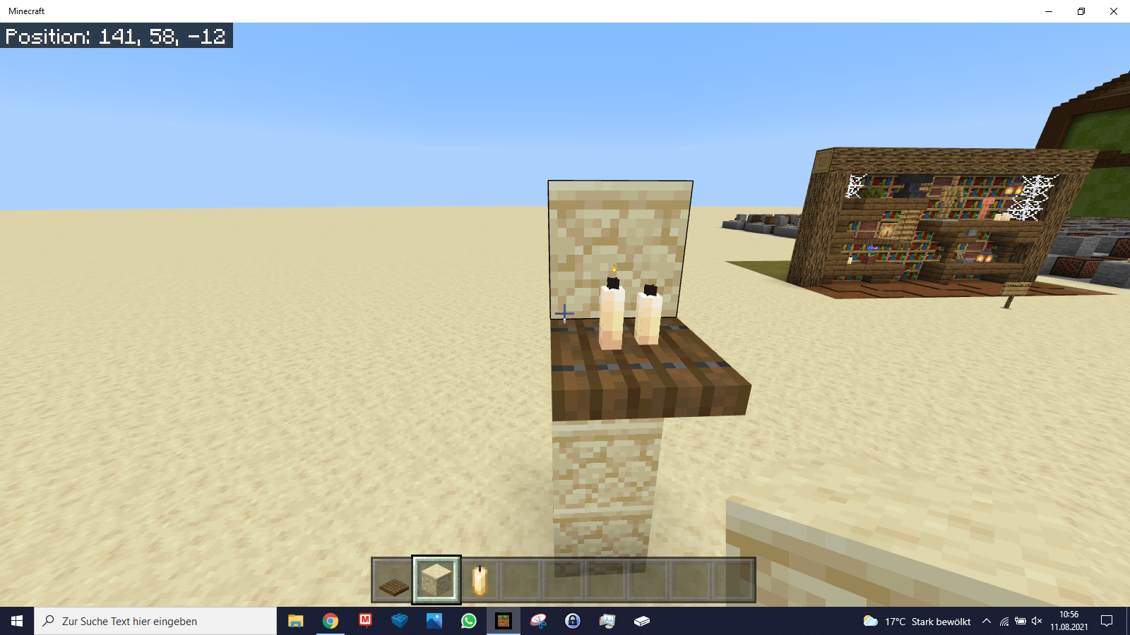 Screenshot (1043).png