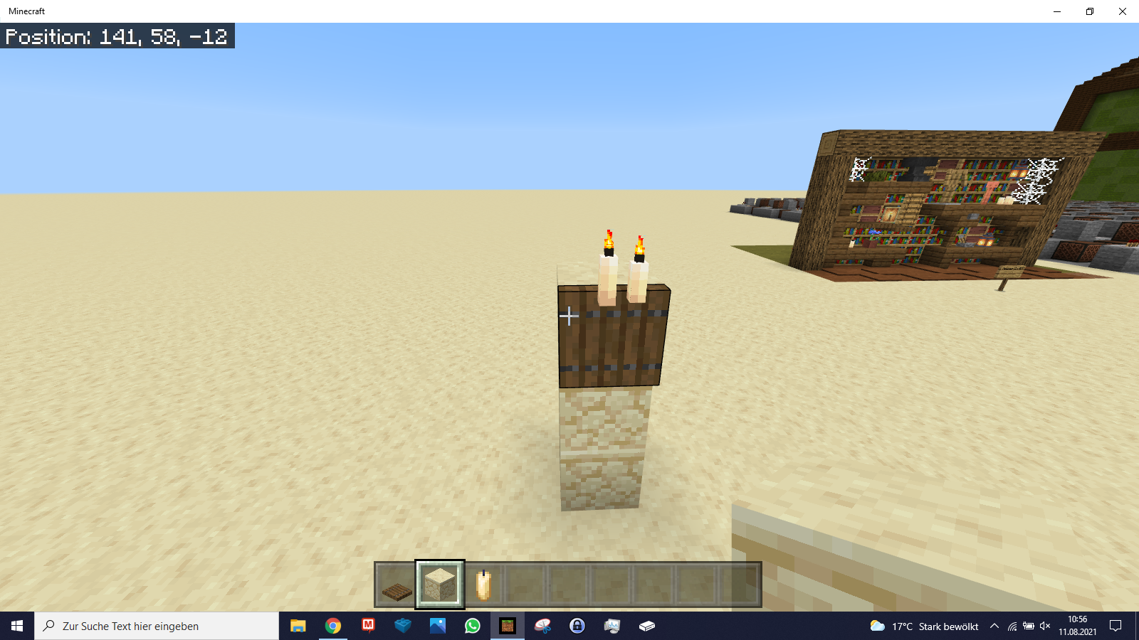 Screenshot (1042).png