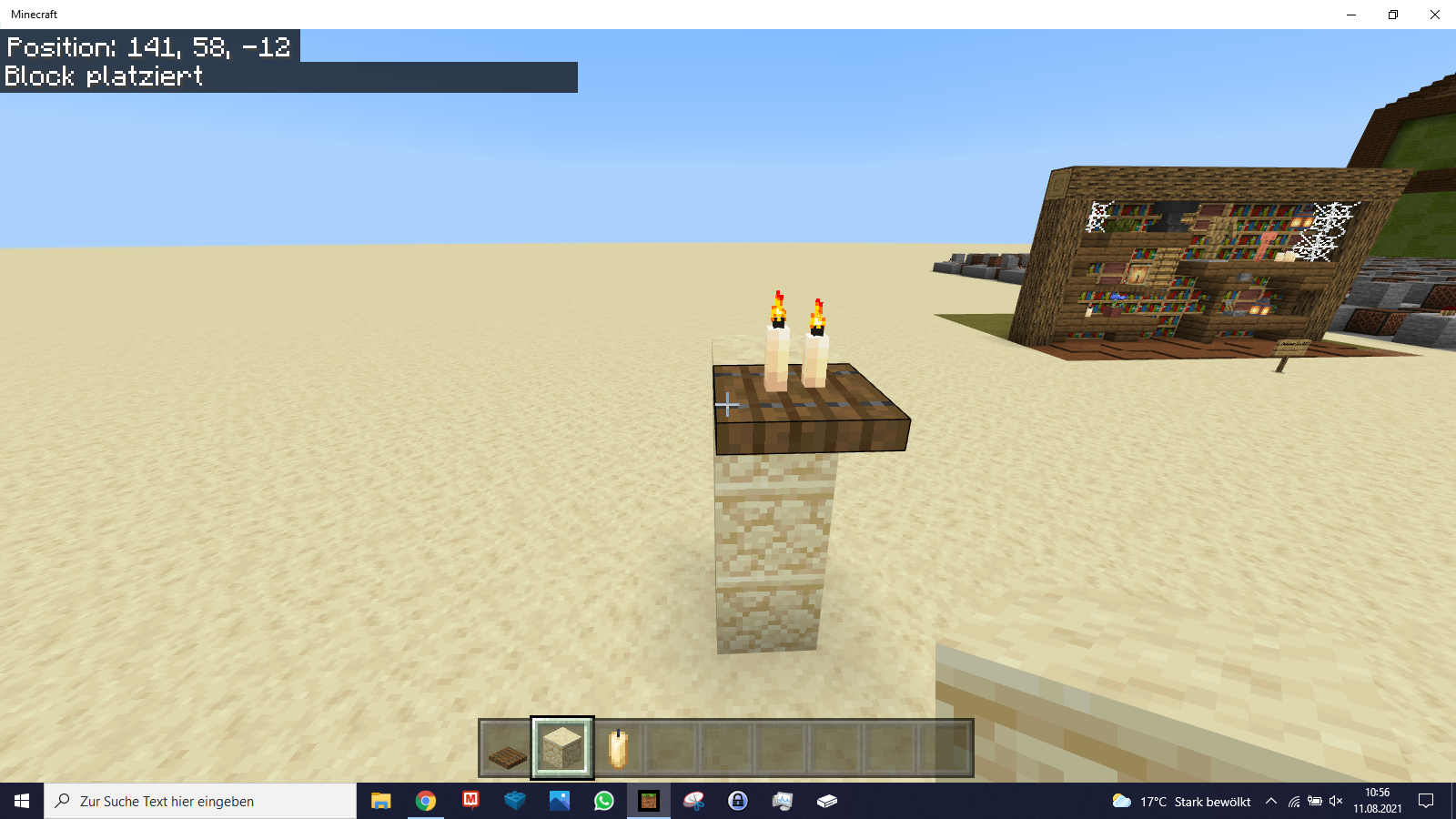 Screenshot (1041).png