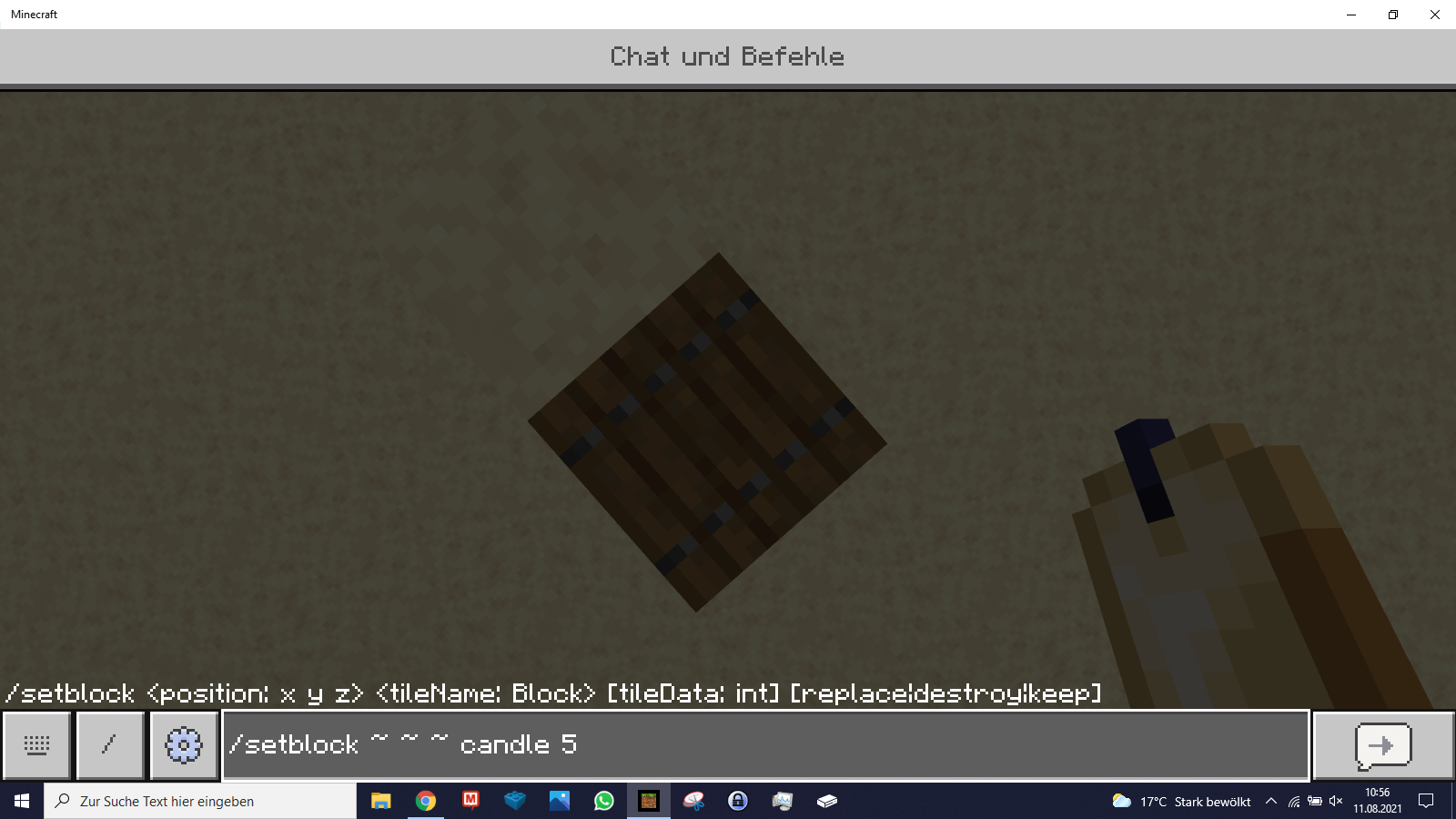 Screenshot (1040).png