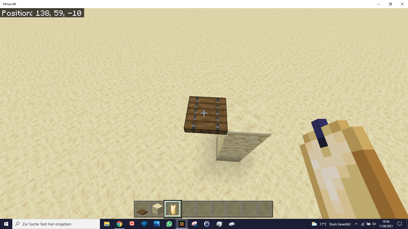 Screenshot (1039).png