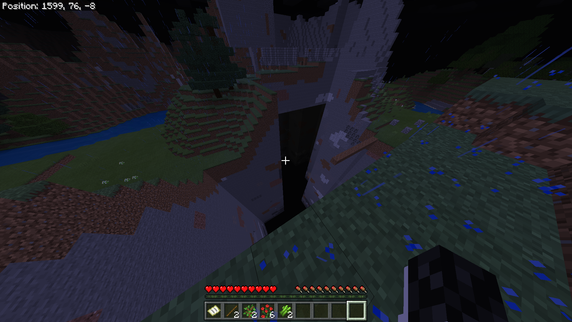 Minecraft 8_12_2021 5_06_52 PM.png