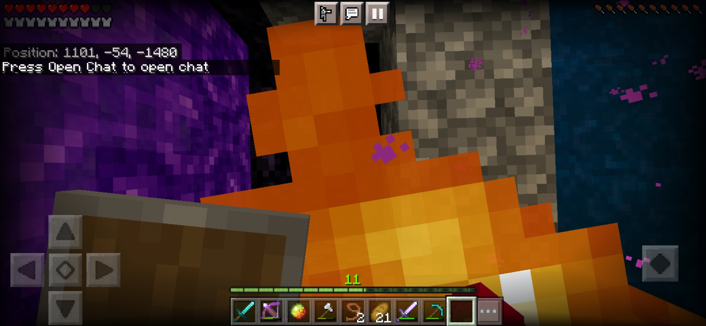 firebug1.jpg