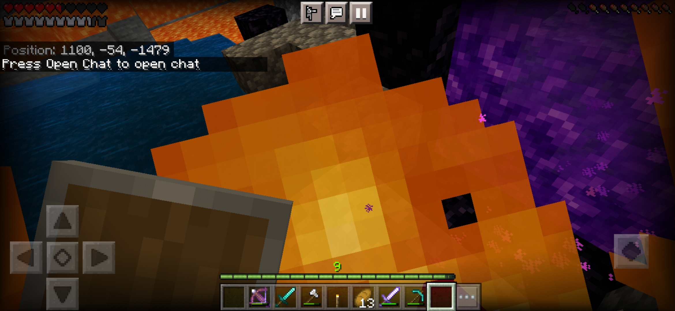 firebug2.jpg