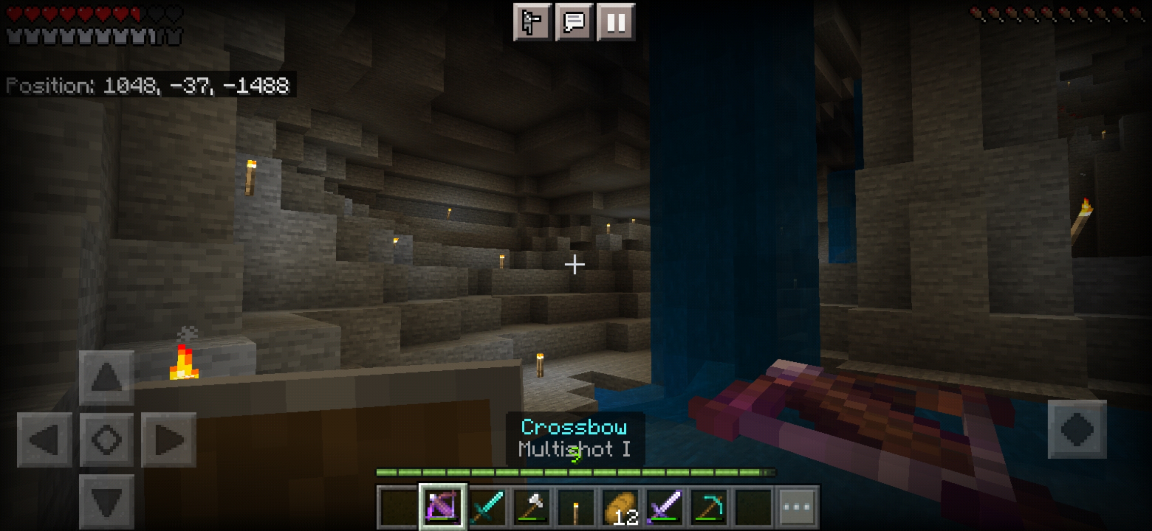 crossbowbug1.jpg