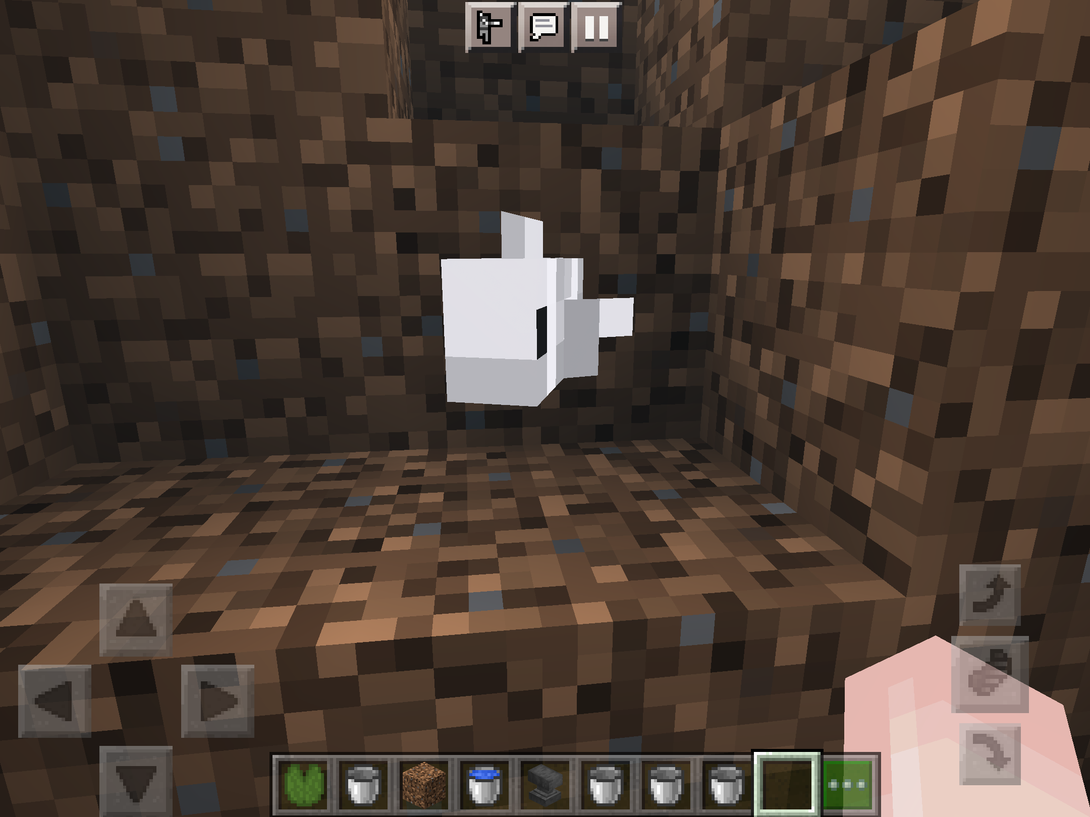 81E8957E-3045-463D-98EB-9CD81D5F5ED6.png