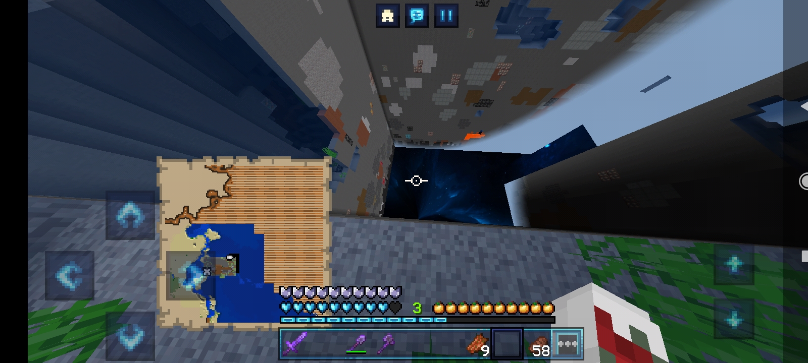 Screenshot_2021-08-20-15-35-36-097_com.mojang.minecraftpe.jpg