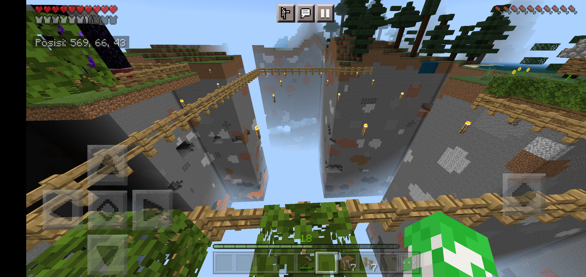 Screenshot_2021-08-23-18-56-06-430_com.mojang.minecraftpe.png