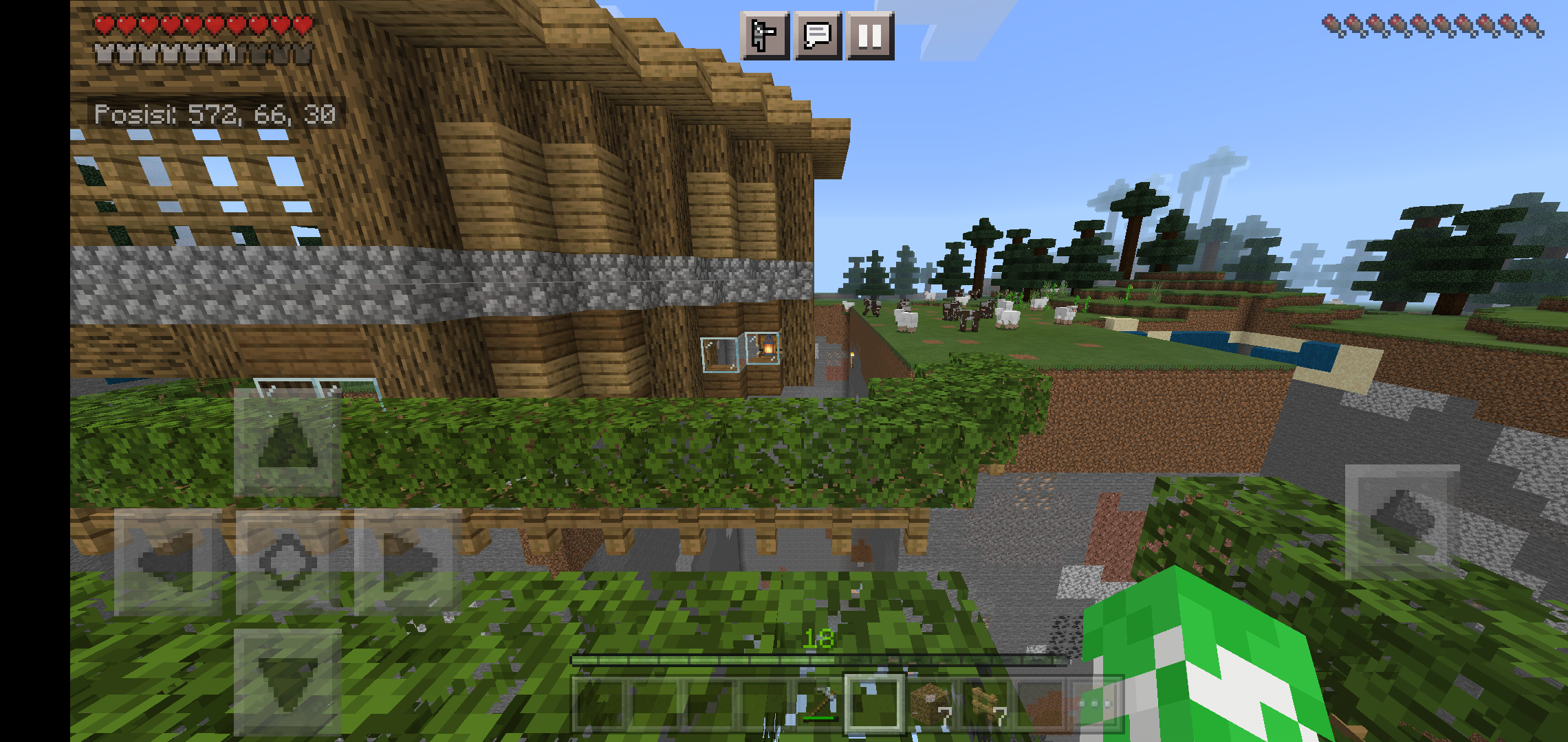 Screenshot_2021-08-23-18-56-21-208_com.mojang.minecraftpe.png