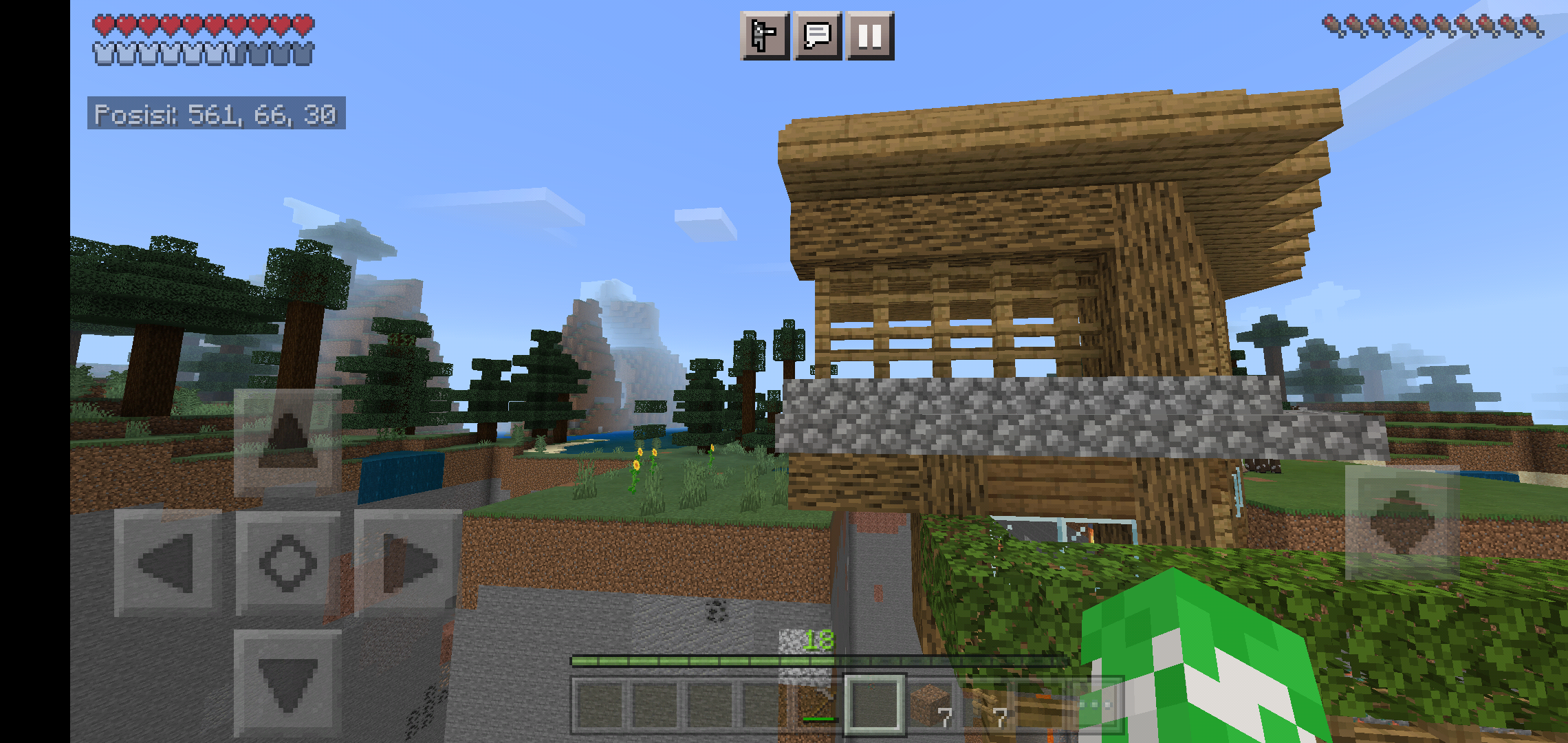 Screenshot_2021-08-23-18-56-31-663_com.mojang.minecraftpe.png