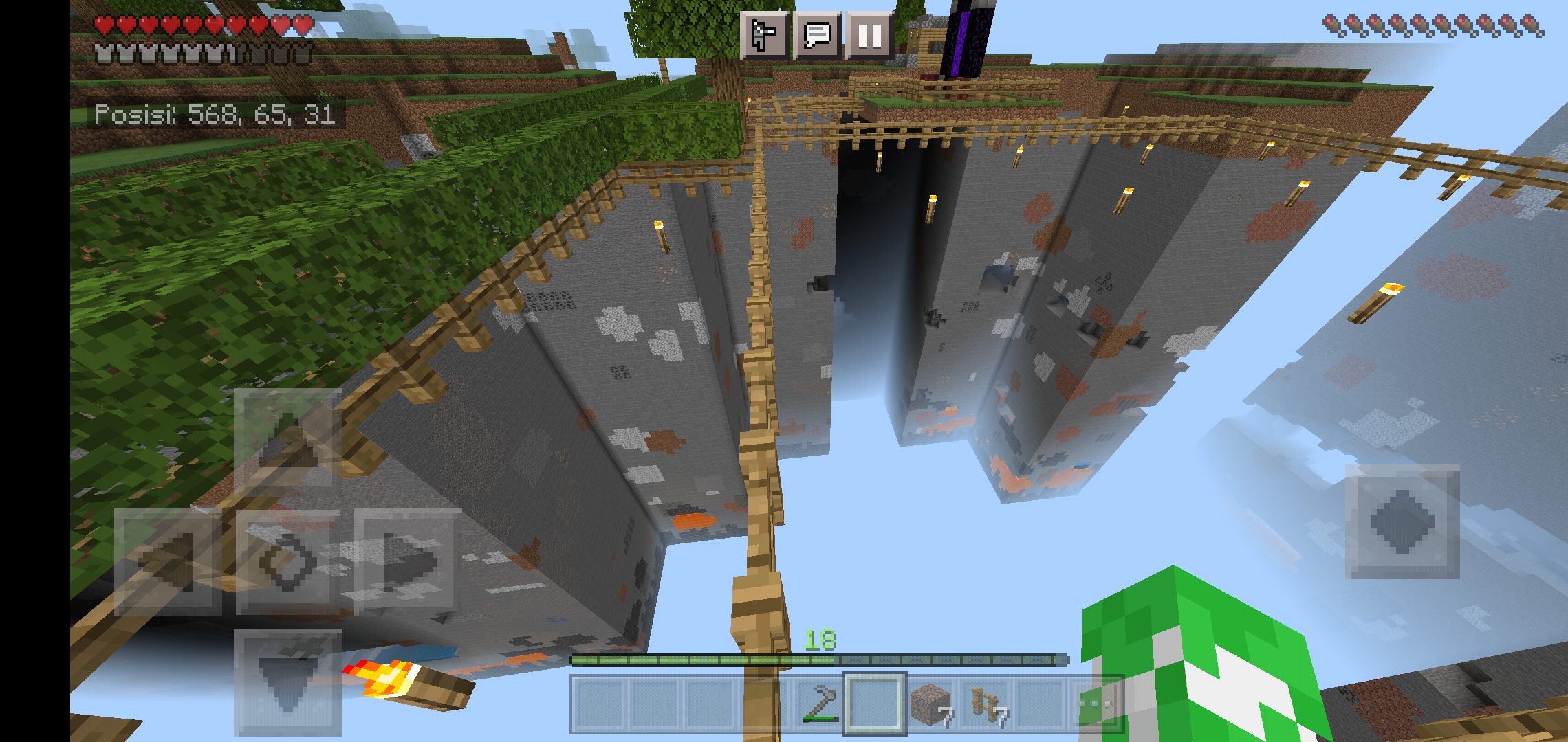 Screenshot_2021-08-23-18-56-54-745_com.mojang.minecraftpe.png