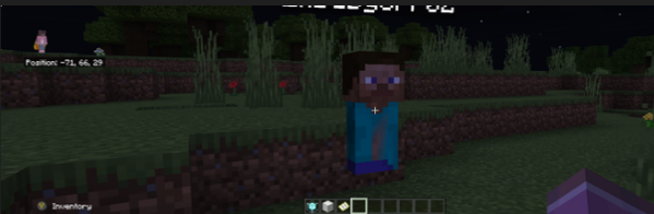 Capture.PNG