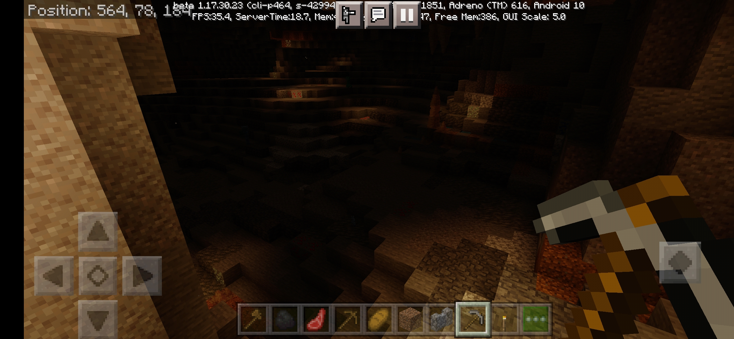 Screenshot_2021-08-27-09-44-18-72_5c8300b655012b1930f2e0a7b81bf6a9.jpg