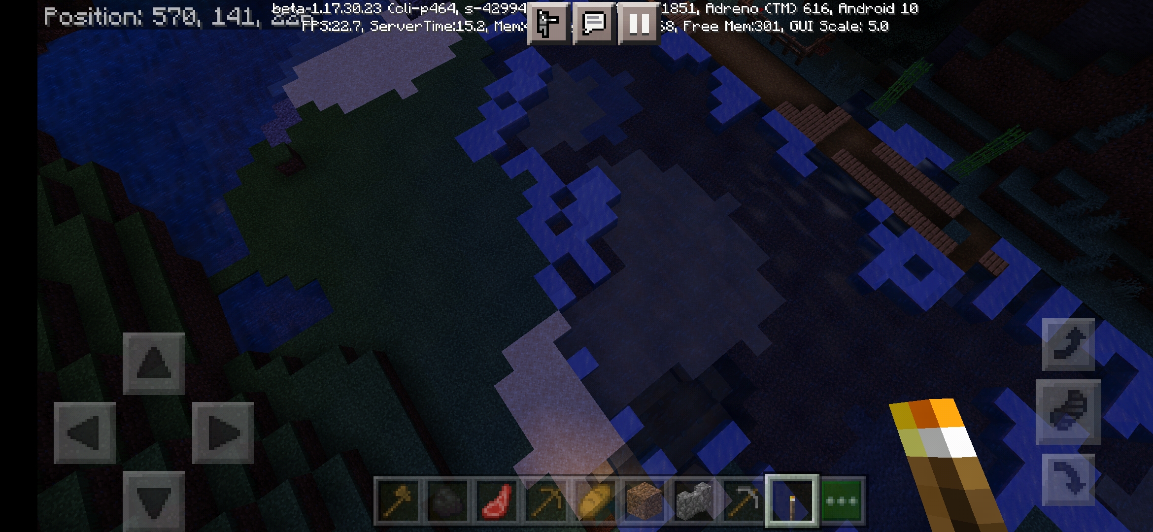 Screenshot_2021-08-27-09-45-45-40_5c8300b655012b1930f2e0a7b81bf6a9.jpg
