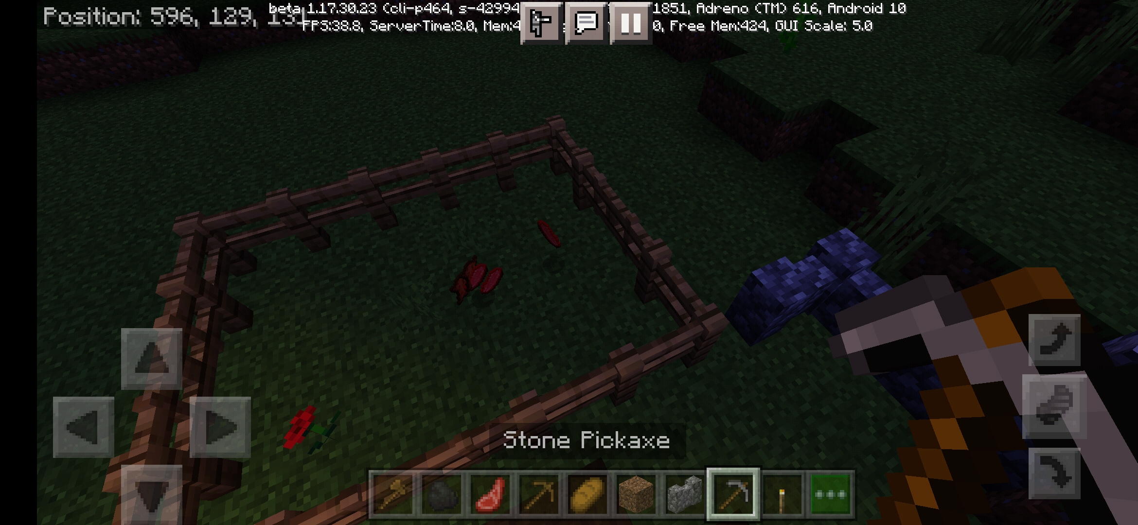 Screenshot_2021-08-27-09-46-36-28_5c8300b655012b1930f2e0a7b81bf6a9.jpg