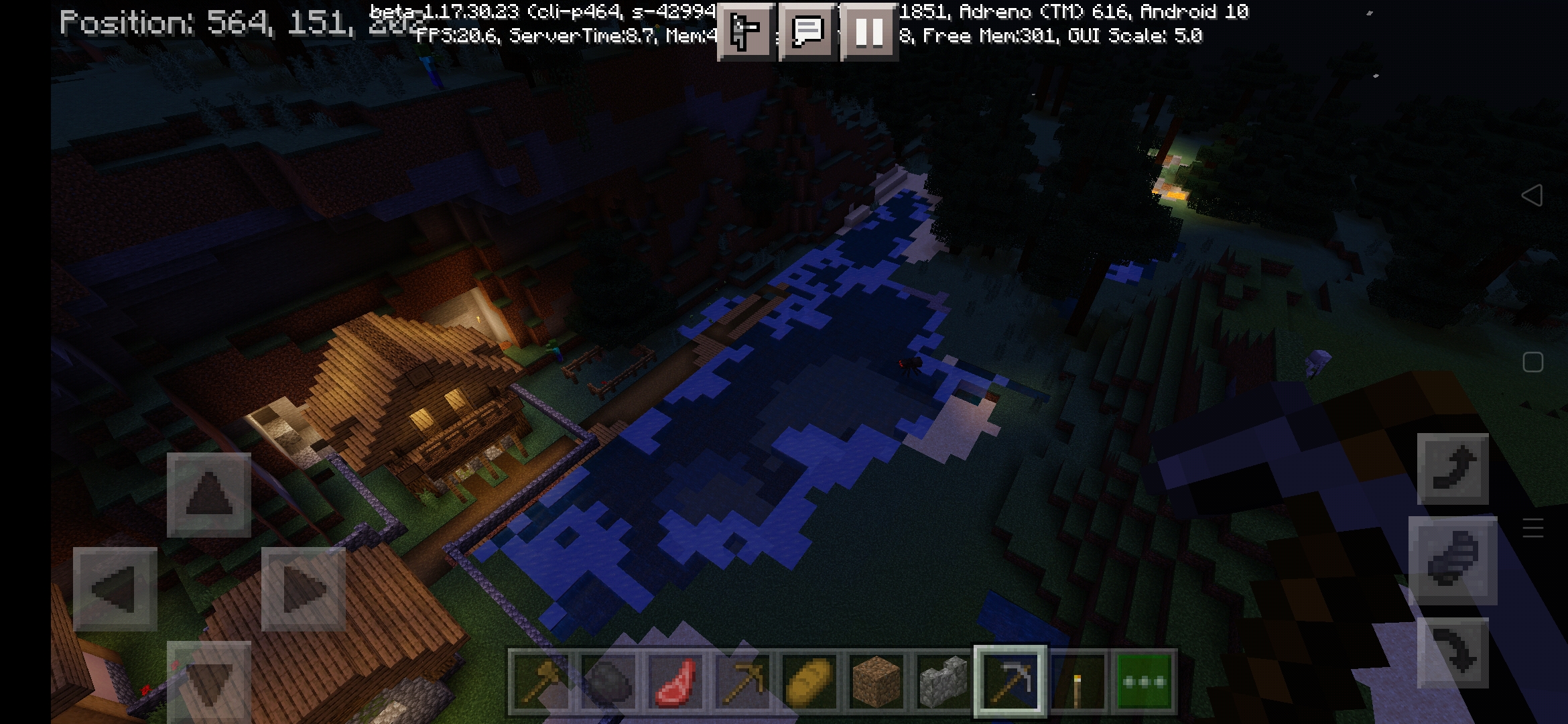 Screenshot_2021-08-27-09-48-16-61_5c8300b655012b1930f2e0a7b81bf6a9.jpg