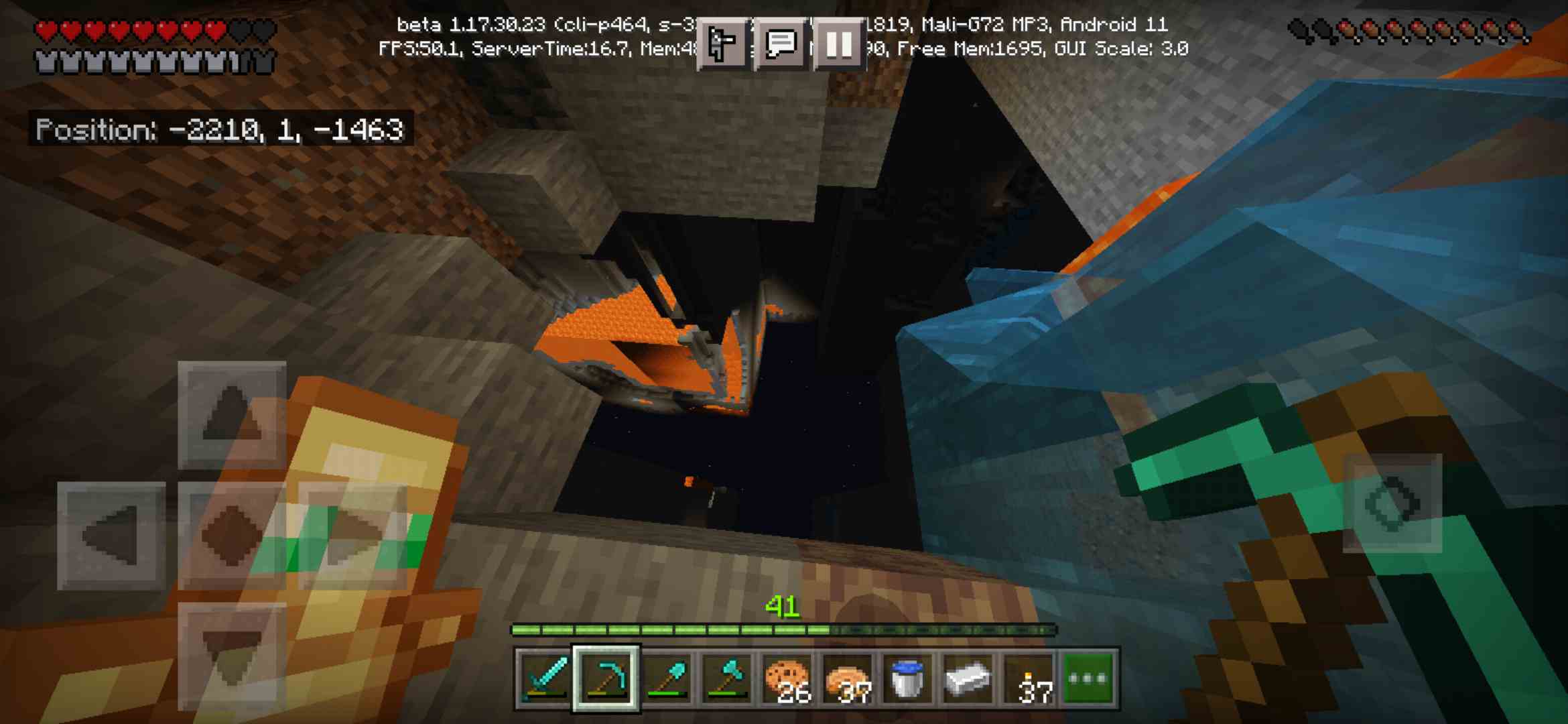 Screenshot_20210828_103023_5c8300b655012b1930f2e0a7b81bf6a9.jpg