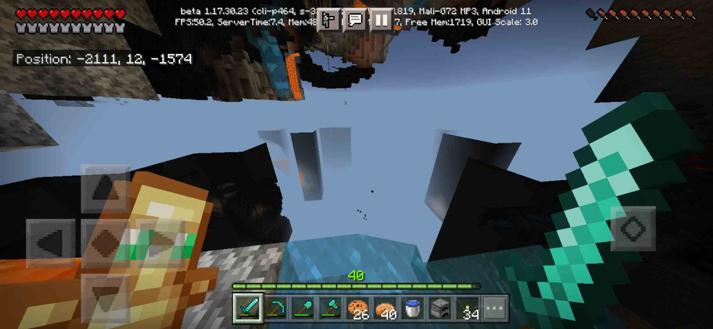 Screenshot_20210828_102539_5c8300b655012b1930f2e0a7b81bf6a9.jpg