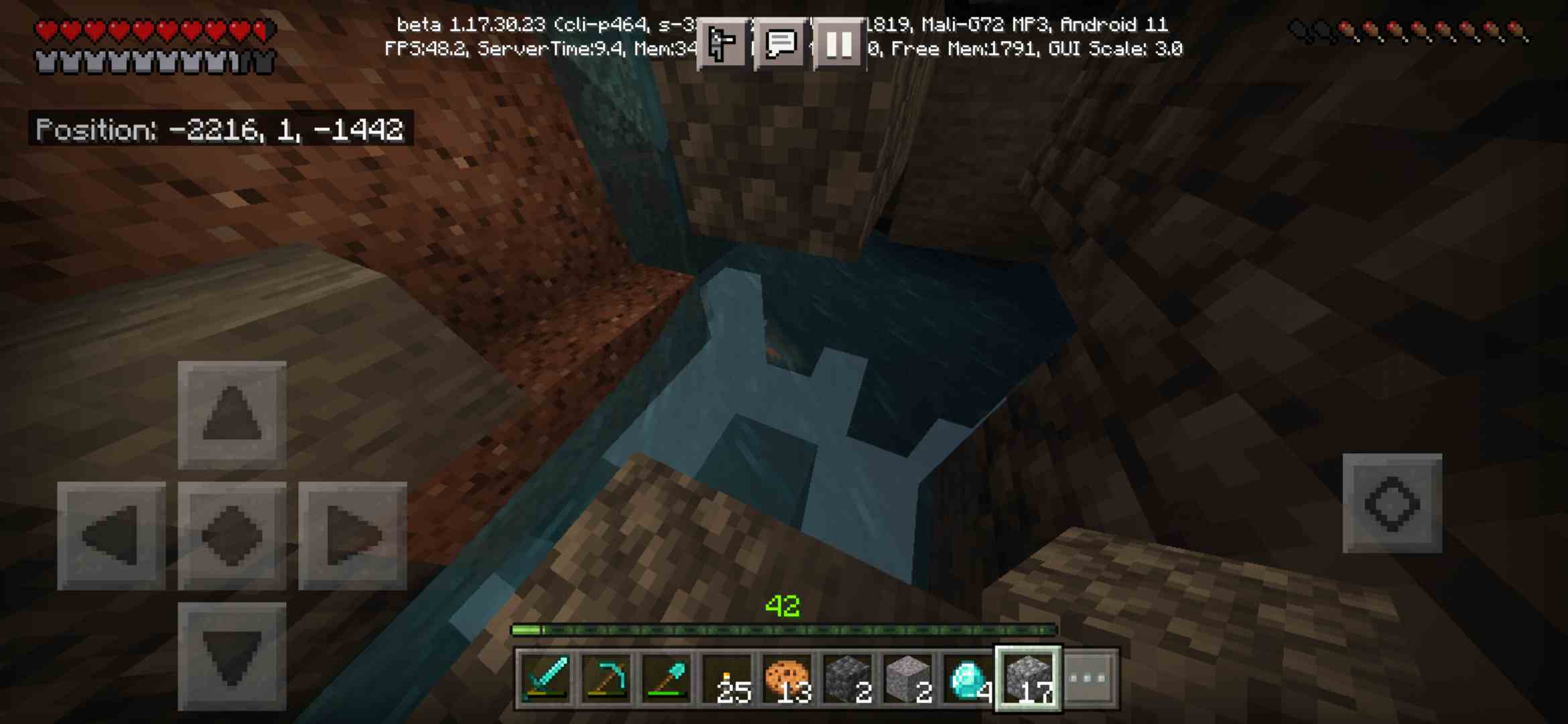 Screenshot_20210828_104846_5c8300b655012b1930f2e0a7b81bf6a9.jpg