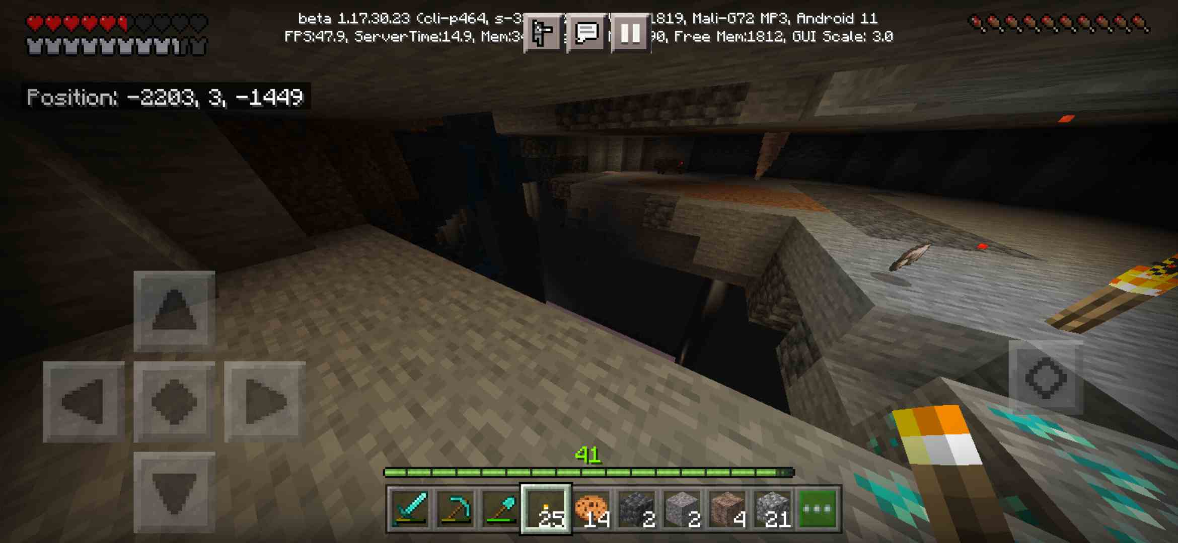 Screenshot_20210828_104743_5c8300b655012b1930f2e0a7b81bf6a9.jpg
