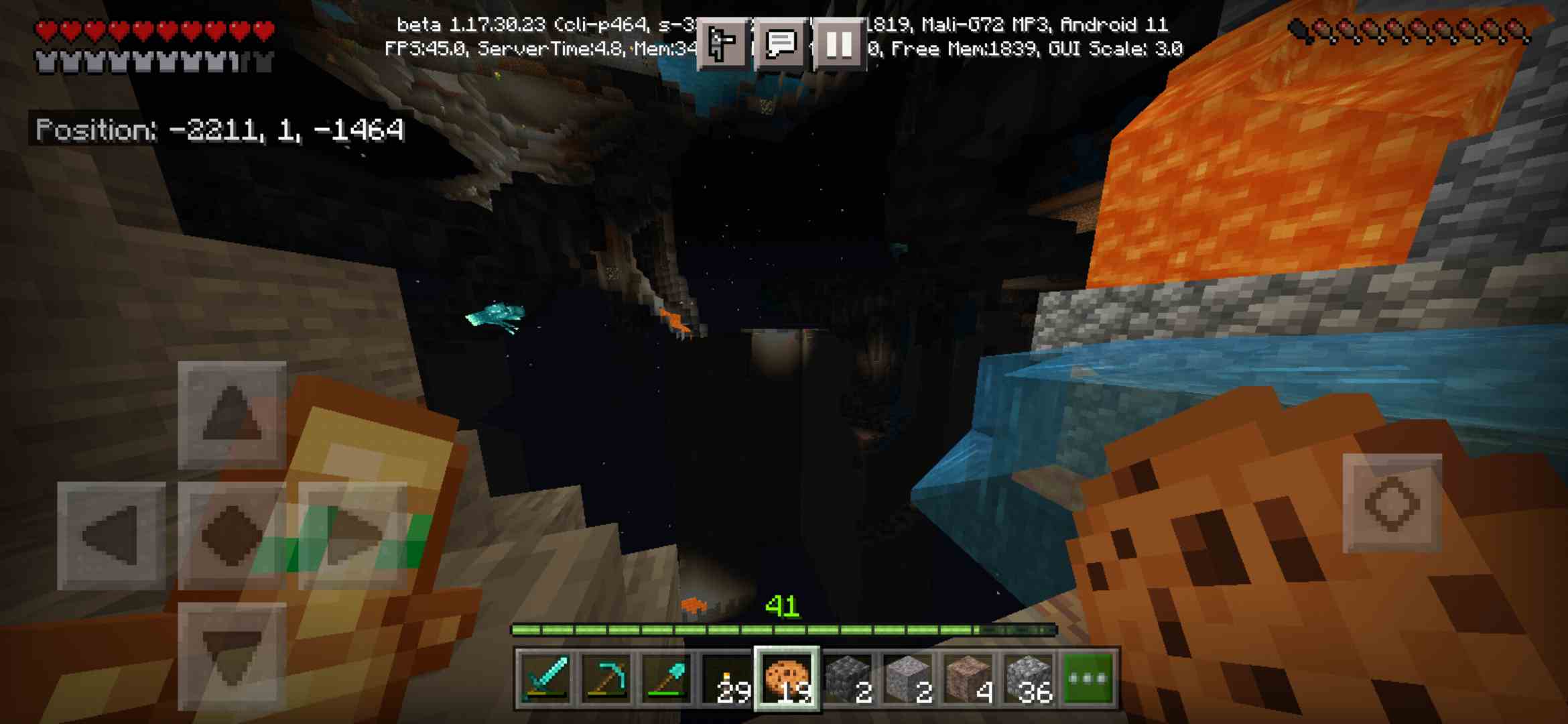 Screenshot_20210828_104604_5c8300b655012b1930f2e0a7b81bf6a9.jpg